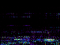 No data: 00-01 UT
