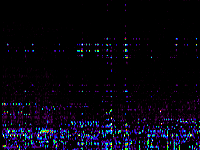 No data: 01-02 UT