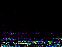 No data: 02-03 UT
