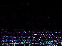 No data: 03-04 UT