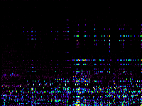 No data: 04-05 UT