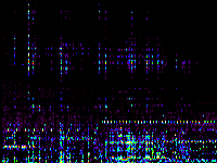 No data: 05-06 UT