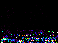 No data: 06-07 UT