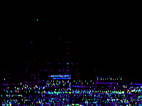 No data: 07-08 UT