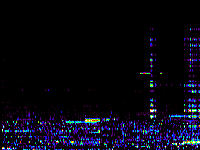 No data: 08-09 UT