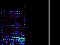 No data: 09-10 UT
