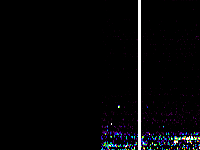 No data: 18-19 UT