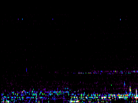 No data: 19-20 UT