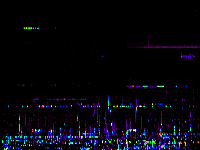 No data: 20-21 UT