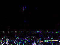 No data: 21-22 UT