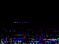 No data: 22-23 UT