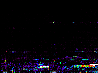 No data: 23-00 UT
