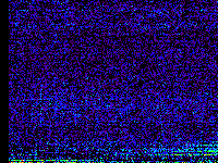 No data: 11-12 UT