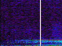No data: 12-13 UT