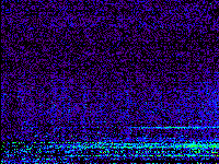 No data: 13-14 UT