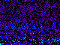 No data: 14-15 UT
