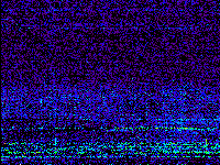 No data: 16-17 UT