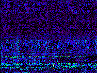 No data: 17-18 UT
