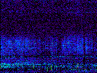 No data: 18-19 UT