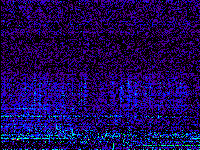 No data: 19-20 UT