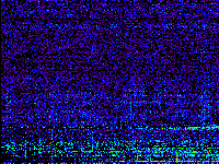 No data: 20-21 UT