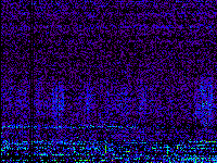 No data: 21-22 UT