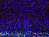 No data: 23-24 UT