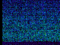 No data: 11-12 UT