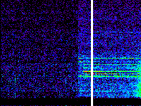 No data: 12-13 UT