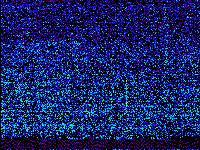 No data: 15-16 UT