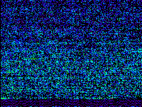 No data: 16-17 UT