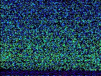 No data: 17-18 UT