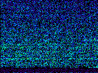 No data: 18-19 UT