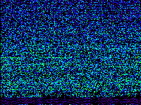 No data: 19-20 UT