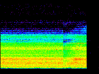 No data: 21-22 UT