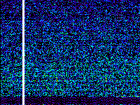 No data: 22-23 UT