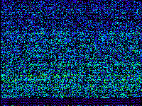 No data: 23-24 UT