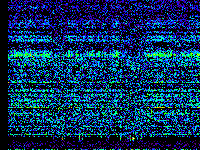 No data: 11-12 UT