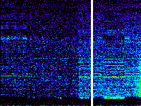 No data: 12-13 UT