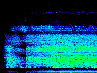 No data: 13-14 UT