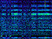 No data: 14-15 UT