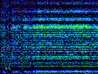 No data: 16-17 UT