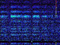 No data: 17-18 UT