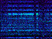 No data: 18-19 UT