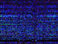 No data: 19-20 UT