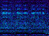 No data: 20-21 UT