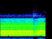 No data: 21-22 UT