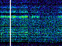 No data: 22-23 UT