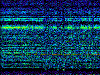 No data: 23-24 UT