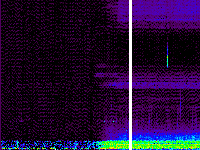 No data: 12-13 UT